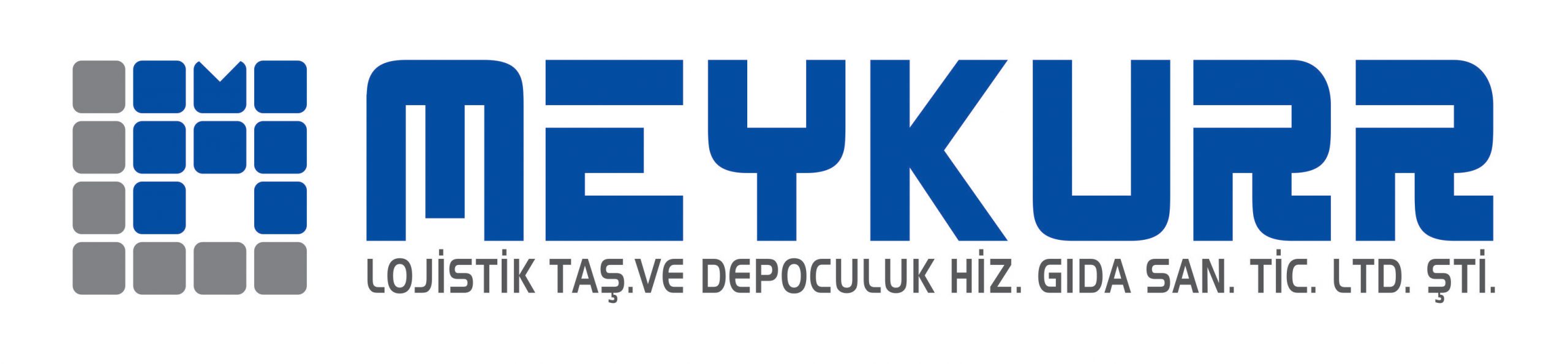 meykurr.com